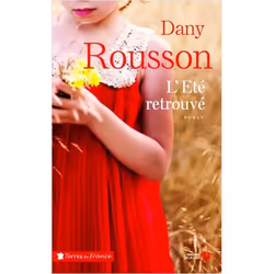 ISBN 9782258144859, Français, Livre broché, 320 pages