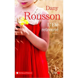 ISBN 9782258144859