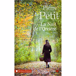 ISBN 9782258144941, Français, Livre broché, 432 pages
