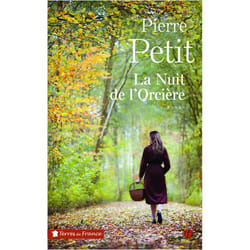 ISBN 9782258144941