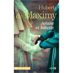 ISBN 9782258144972