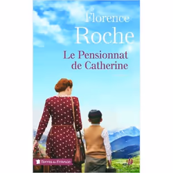 ISBN 9782258145016, Français, Livre broché, 306 pages