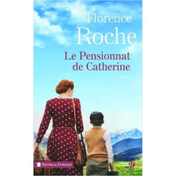 ISBN 9782258145016