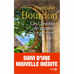ISBN 9782258145047, Français, Livre broché, 352 pages