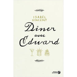 ISBN 9782258145078
