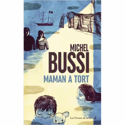 ISBN 9782258145269, Français, Livre broché, 512 pages