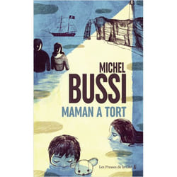ISBN 9782258145269