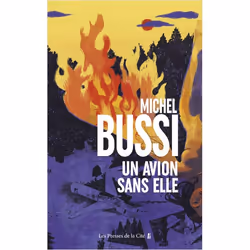 ISBN 9782258145276, Français, Livre broché, 540 pages