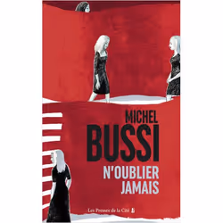 ISBN 9782258145290, Français, Livre broché, 504 pages