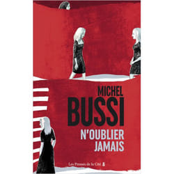 ISBN 9782258145290