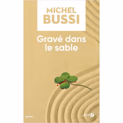 ISBN 9782258145313, Français, Livre broché, 480 pages