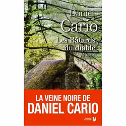 ISBN 9782258145320, Français, Livre broché, 320 pages
