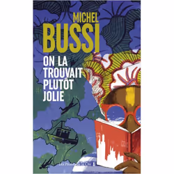 ISBN 9782258145344, Français, Livre broché, 464 pages