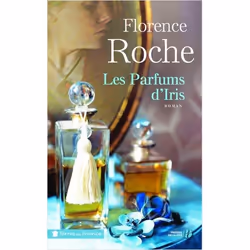 ISBN 9782258145382, Français, Livre broché, 320 pages