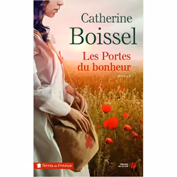 ISBN 9782258146181, Français, Livre broché, 352 pages