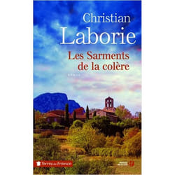 ISBN 9782258146204