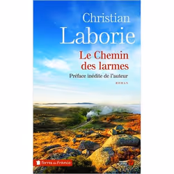 ISBN 9782258146228, Français, Livre broché, 480 pages