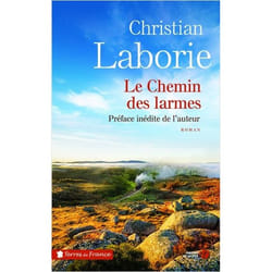 ISBN 9782258146228