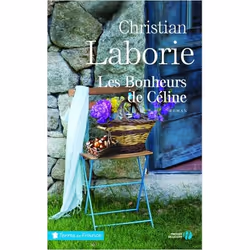 ISBN 9782258146235, Français, Livre broché, 360 pages
