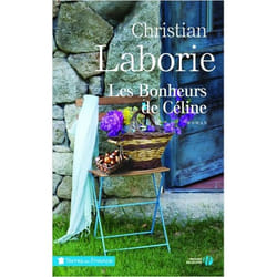 ISBN 9782258146235