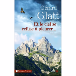 ISBN 9782258146716, Français, Livre broché, 352 pages