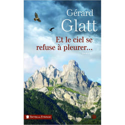 ISBN 9782258146716