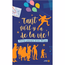 ISBN 9782258146730, Français, Livre broché, 416 pages