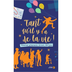 ISBN 9782258146730