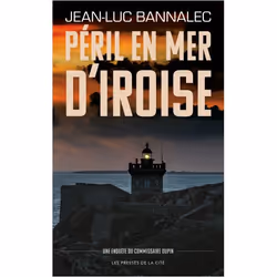 ISBN 9782258146815, Français, Livre broché, 528 pages