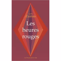 ISBN 9782258146921, Français, Livre broché, 408 pages