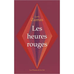 ISBN 9782258146921