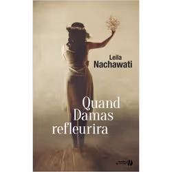 ISBN 9782258146938, Français, Livre broché, 408 pages