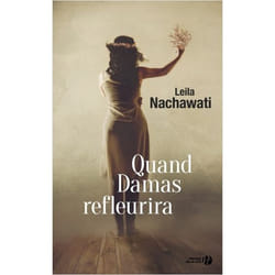 ISBN 9782258146938