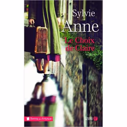 ISBN 9782258146945, Français, Livre broché, 256 pages