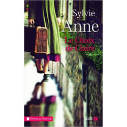 ISBN 9782258146945