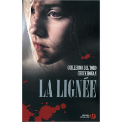 ISBN 9782258146983 e-book Français EPUB