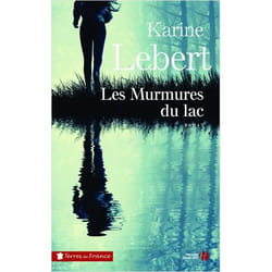 ISBN 9782258147195