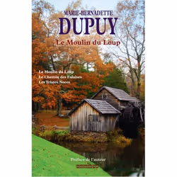 ISBN 9782258147263, Français, Livre broché, 1568 pages