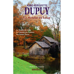 ISBN 9782258147263
