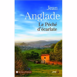 ISBN 9782258147270, Français, Livre broché, 300 pages