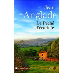 ISBN 9782258147270