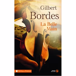 ISBN 9782258147379, Français, Livre broché, 272 pages