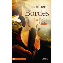 ISBN 9782258147379