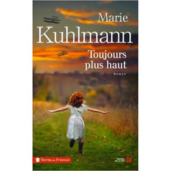 ISBN 9782258147393