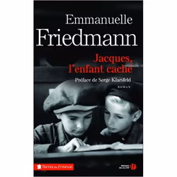 ISBN 9782258147652, Français, Livre broché, 360 pages