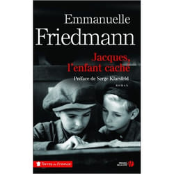 ISBN 9782258147652