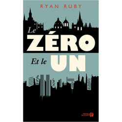 ISBN 9782258147676