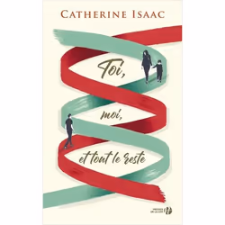ISBN 9782258147683, Français, Livre broché, 408 pages