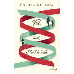 ISBN 9782258147683