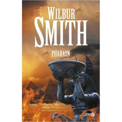 Pharaon (Grand format)